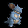 Nidoqueen.jpg (8931 bytes)