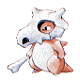 a104.gif (2133 bytes)