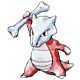a105.gif (2057 bytes)