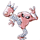 a106.gif (1996 bytes)