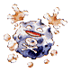 a109.gif (2215 bytes)