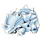 a111.gif (2193 bytes)