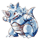 a112.gif (2750 bytes)