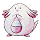 a113.gif (2518 bytes)