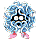 a114.gif (2689 bytes)