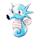 a116.gif (1843 bytes)
