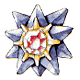 a121.gif (2796 bytes)