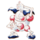 a122.gif (2180 bytes)