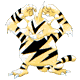 a125.gif (2397 bytes)