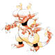 a126.gif (2078 bytes)