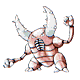 a127.gif (2066 bytes)