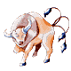 a128.gif (1970 bytes)