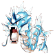 a130.gif (2416 bytes)