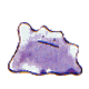 a132.gif (1803 bytes)