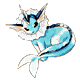 a134.gif (1864 bytes)