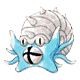 a139.gif (2280 bytes)