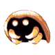 a140.gif (1972 bytes)
