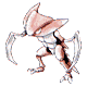 a141.gif (2010 bytes)