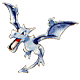 a142.gif (1703 bytes)