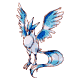 a144.gif (1714 bytes)
