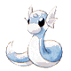 a147.gif (1829 bytes)