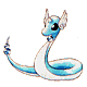 a148.gif (1593 bytes)