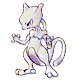 a150.gif (1935 bytes)