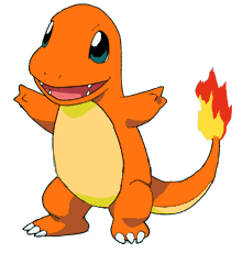 charmander.gif (18176 bytes)