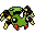 ee.bmp (2102 bytes)