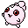 ffff.bmp (2102 bytes)
