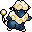 ggggg.bmp (2102 bytes)
