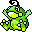 hhhh.bmp (2102 bytes)
