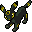 jj.bmp (2102 bytes)