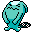 k.bmp (2102 bytes)