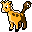 kk.bmp (2102 bytes)