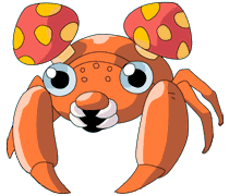 paras.gif (18659 bytes)