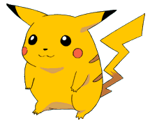 pikachu.gif (13863 bytes)