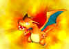 pokpaper02.jpg (53335 bytes)