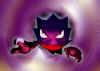 pokpaper05.jpg (109969 bytes)