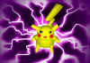 pokpaper09.jpg (79992 bytes)