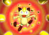 pokpaper13.jpg (58752 bytes)