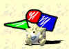 pokpaper20.jpg (67737 bytes)