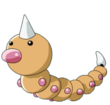 weedle.gif (33495 bytes)