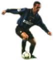 bicyclekick 2