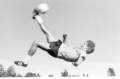 bicyclekick 3