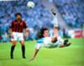bicyclekick 4