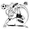 bicyclekick 6