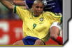 fifa pic 1