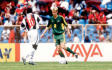 fifa pic 10