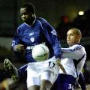 fifa pic 11